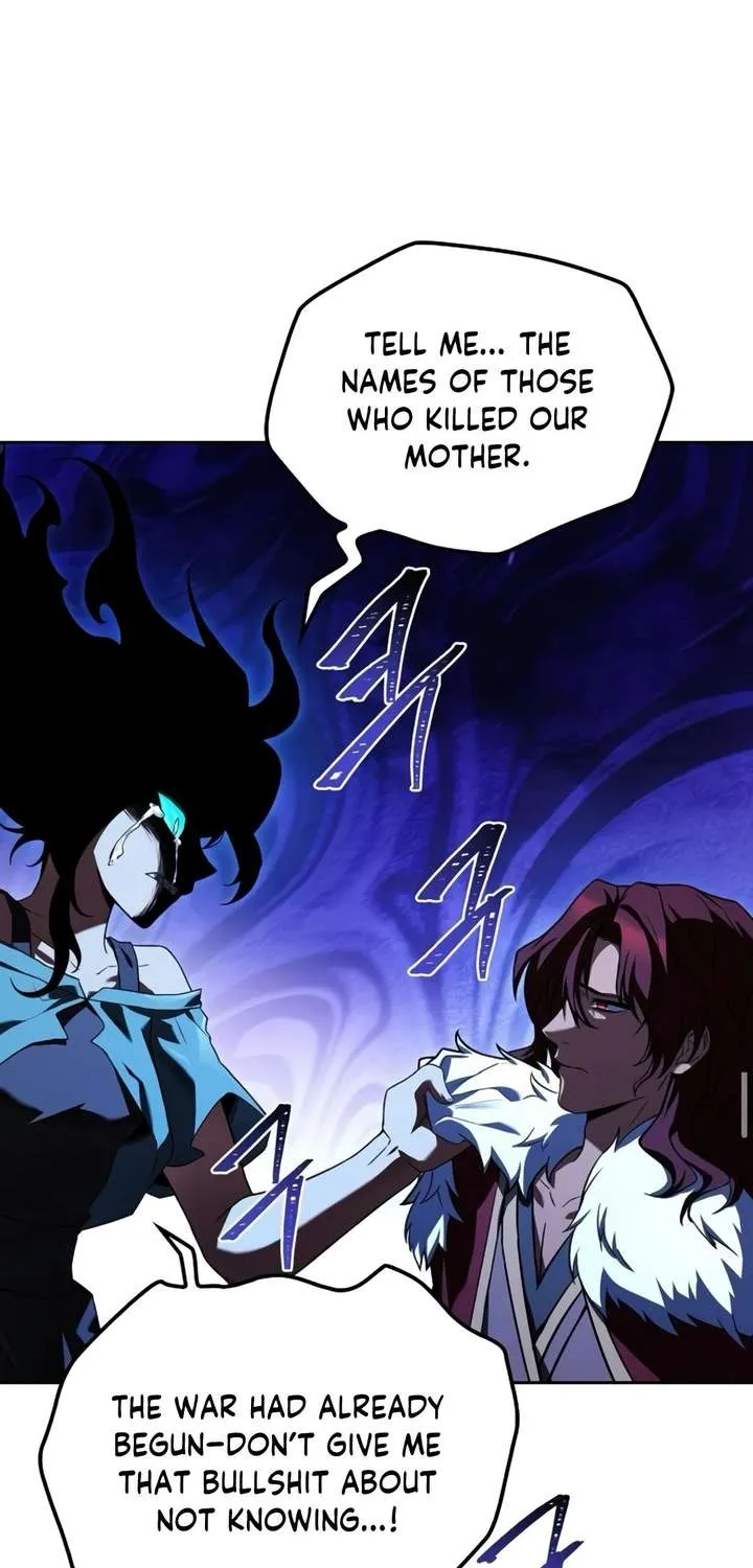 Read The Archmages Restaurant - Chapter 117 - www.thearchmagesrestaurant.com | Image 44