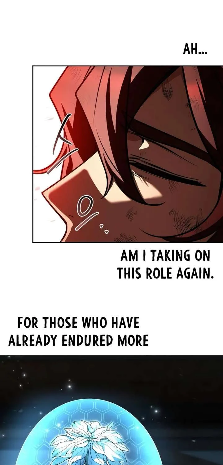 Read The Archmages Restaurant - Chapter 117 - www.thearchmagesrestaurant.com | Image 46