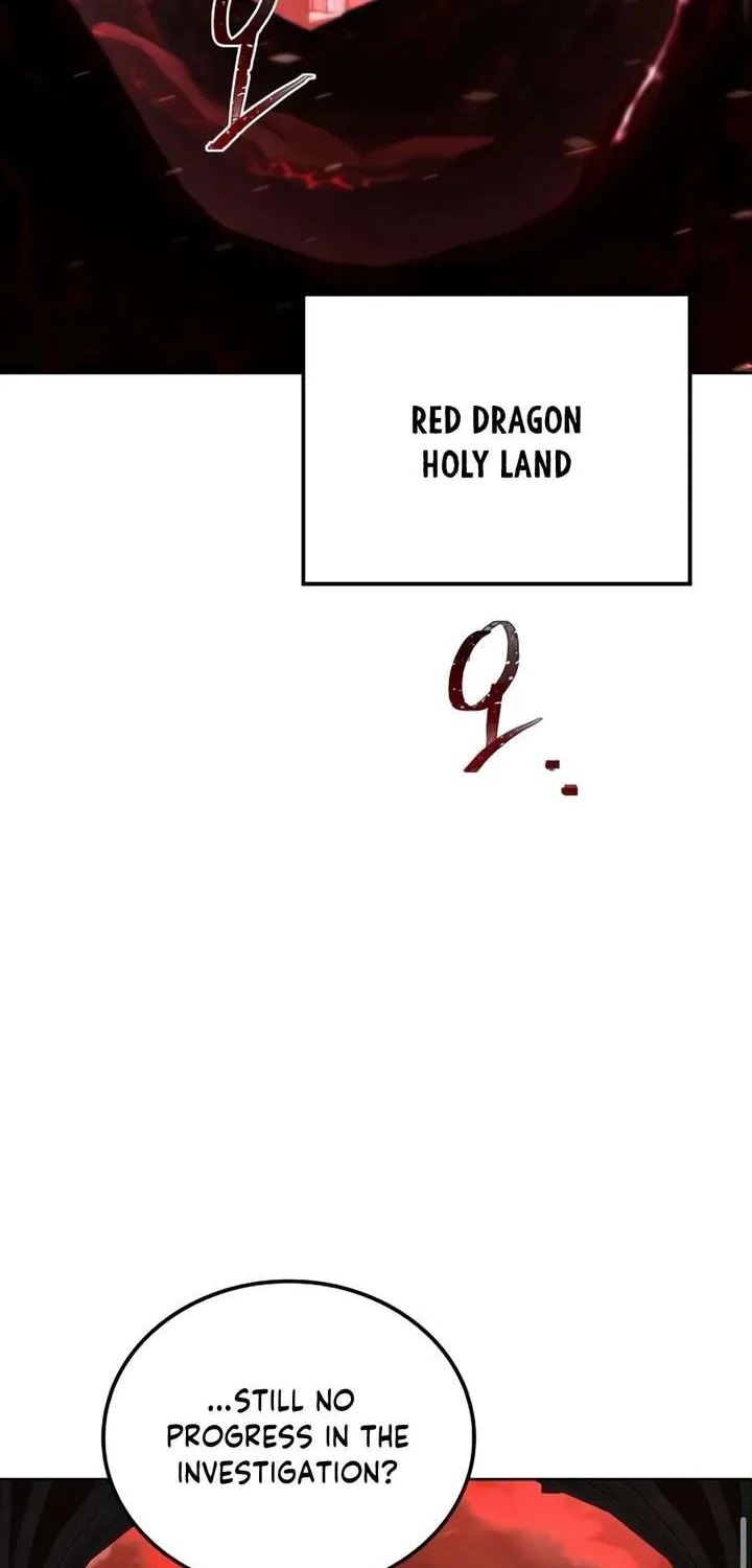 Read The Archmages Restaurant - Chapter 117 - www.thearchmagesrestaurant.com | Image 50