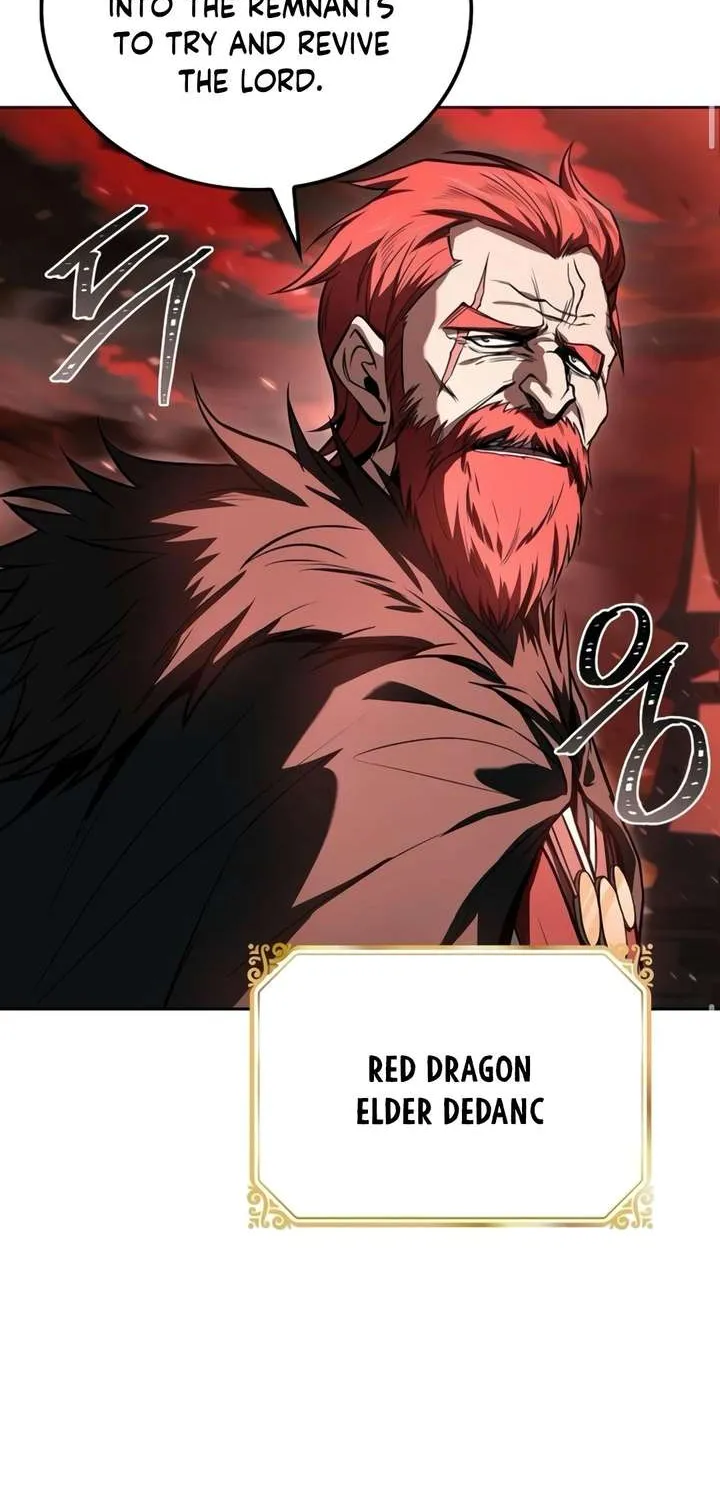 Read The Archmages Restaurant - Chapter 117 - www.thearchmagesrestaurant.com | Image 52