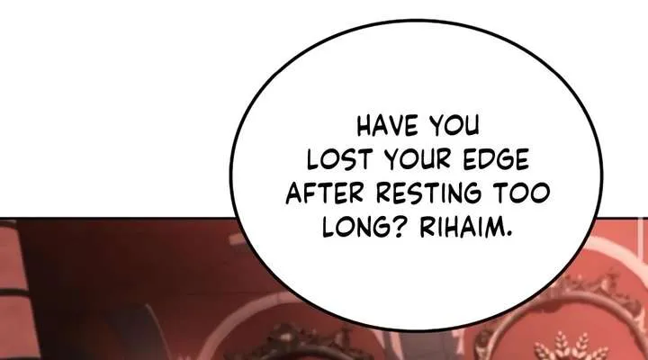 Read The Archmages Restaurant - Chapter 117 - www.thearchmagesrestaurant.com | Image 53
