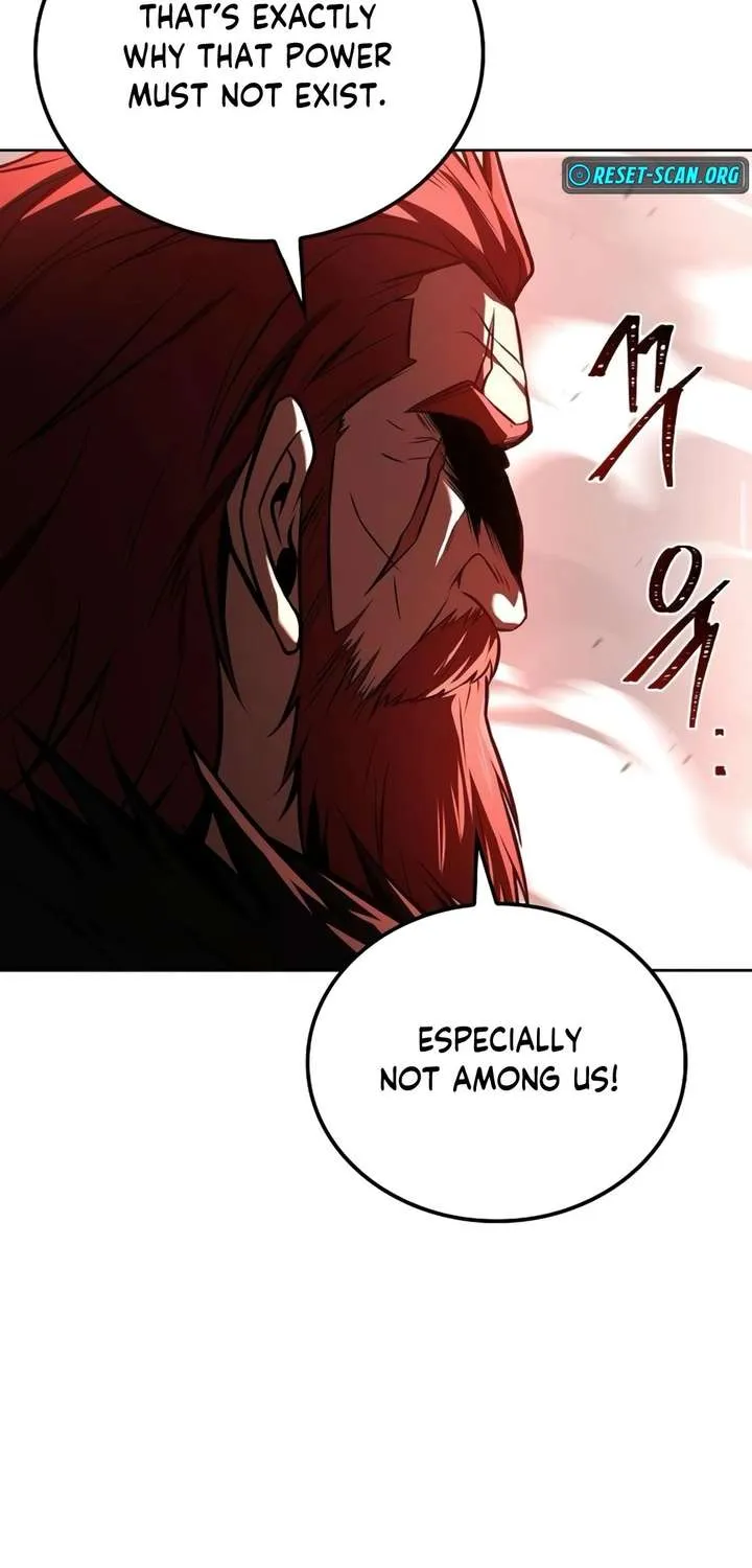 Read The Archmages Restaurant - Chapter 117 - www.thearchmagesrestaurant.com | Image 57
