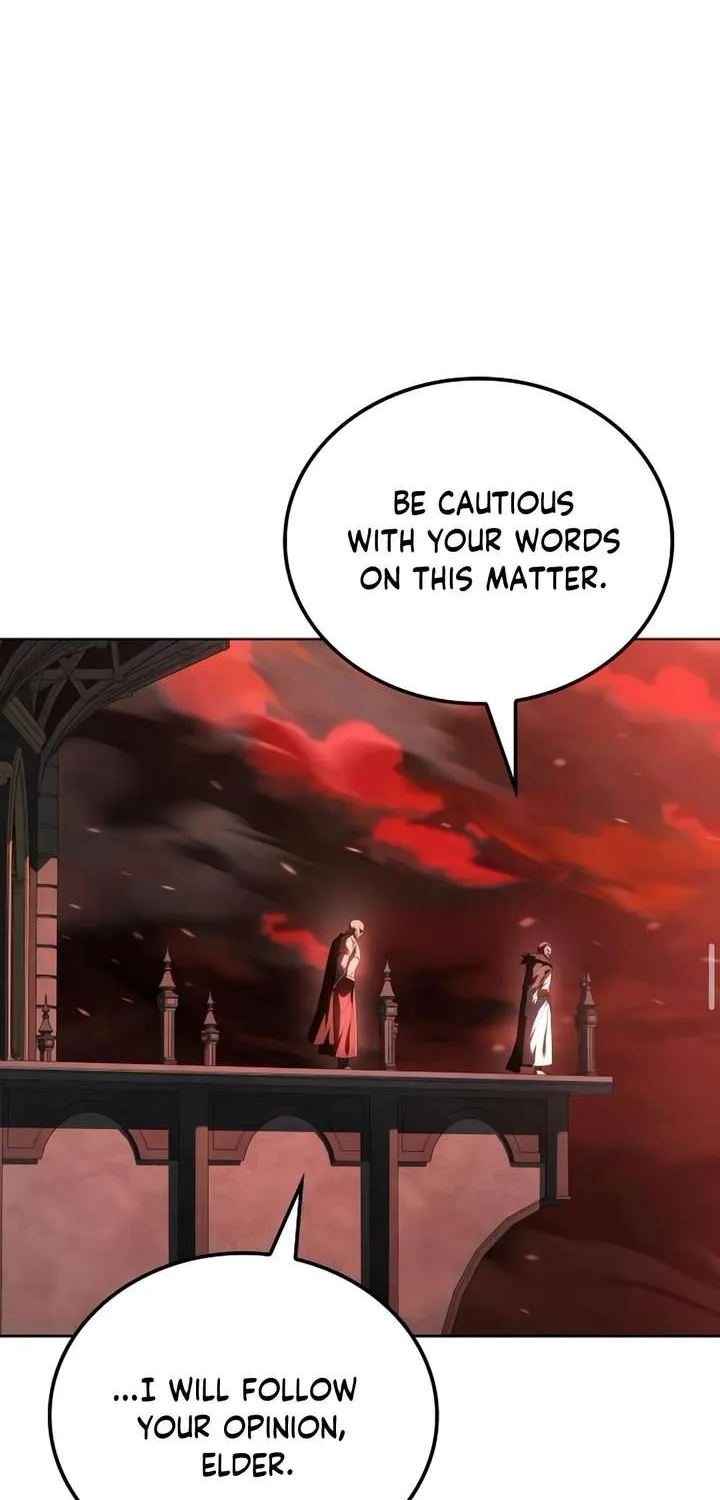 Read The Archmages Restaurant - Chapter 117 - www.thearchmagesrestaurant.com | Image 58