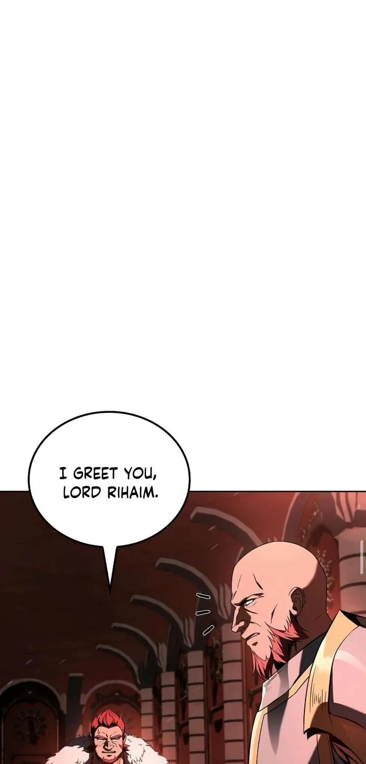 Read The Archmages Restaurant - Chapter 117 - www.thearchmagesrestaurant.com | Image 60