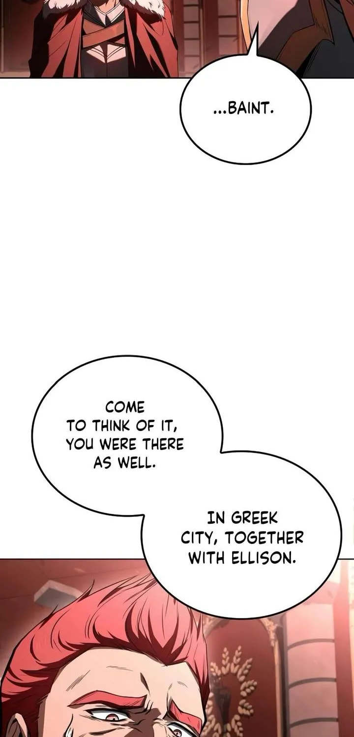 Read The Archmages Restaurant - Chapter 117 - www.thearchmagesrestaurant.com | Image 61