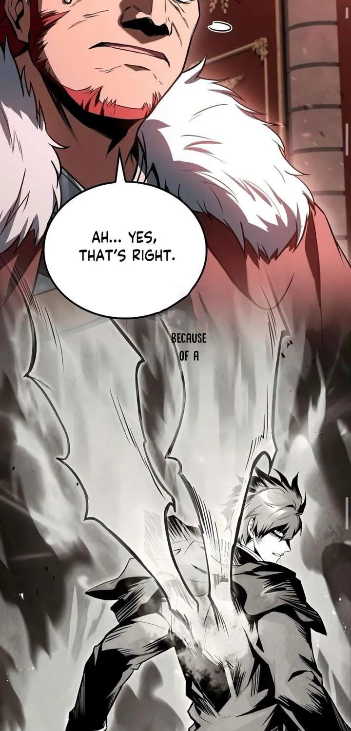 Read The Archmages Restaurant - Chapter 117 - www.thearchmagesrestaurant.com | Image 62