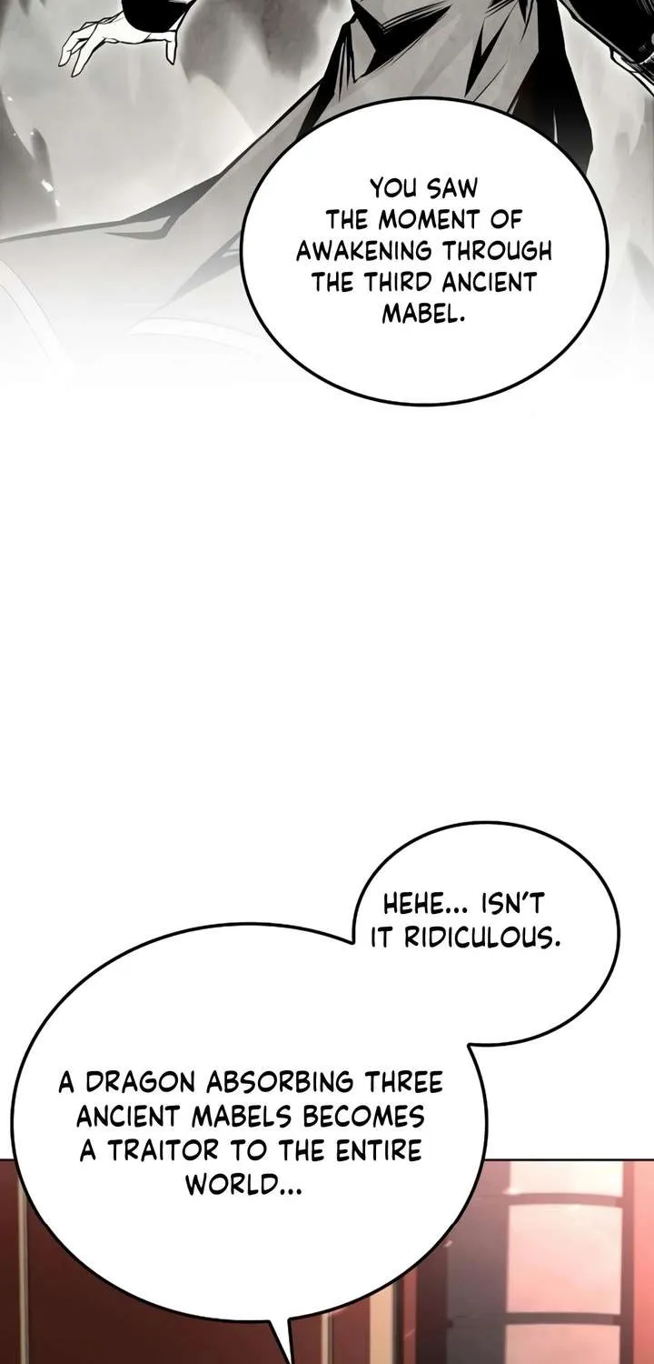 Read The Archmages Restaurant - Chapter 117 - www.thearchmagesrestaurant.com | Image 63