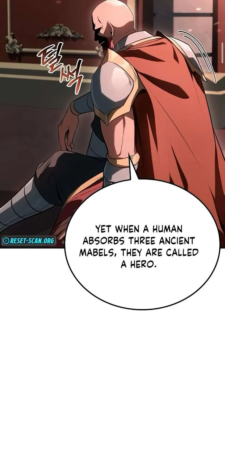 Read The Archmages Restaurant - Chapter 117 - www.thearchmagesrestaurant.com | Image 65