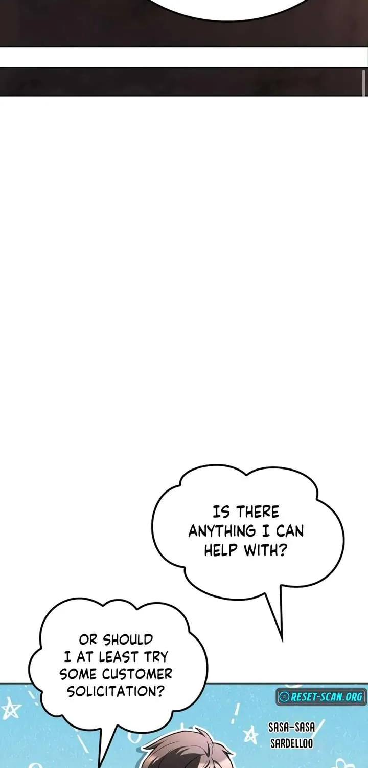 Read The Archmages Restaurant - Chapter 117 - www.thearchmagesrestaurant.com | Image 67