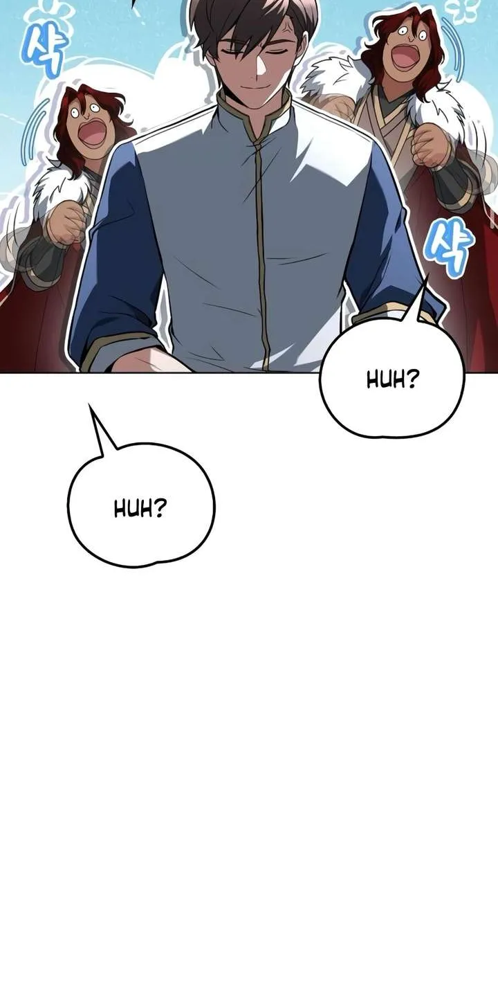 Read The Archmages Restaurant - Chapter 117 - www.thearchmagesrestaurant.com | Image 68
