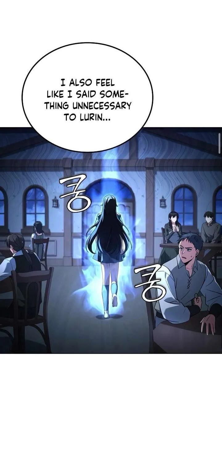 Read The Archmages Restaurant - Chapter 117 - www.thearchmagesrestaurant.com | Image 70