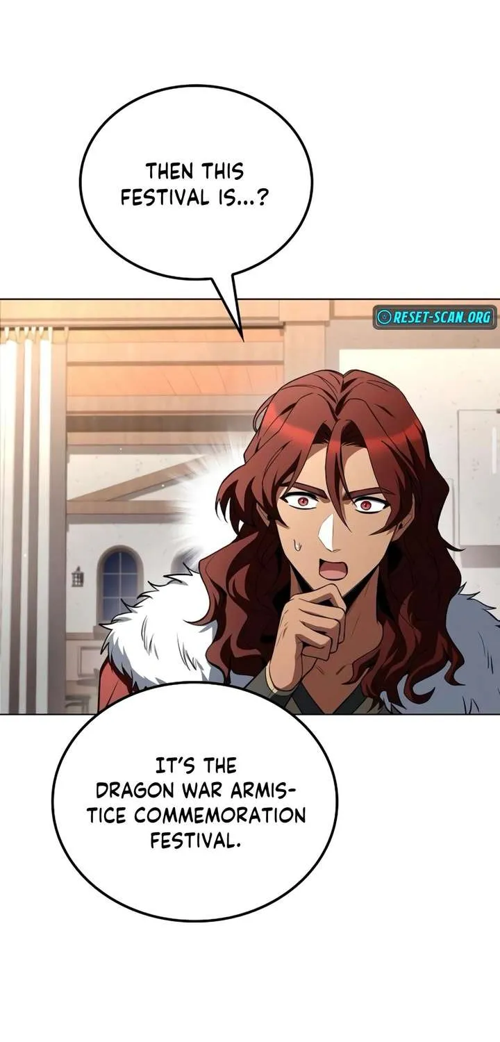 Read The Archmages Restaurant - Chapter 117 - www.thearchmagesrestaurant.com | Image 75