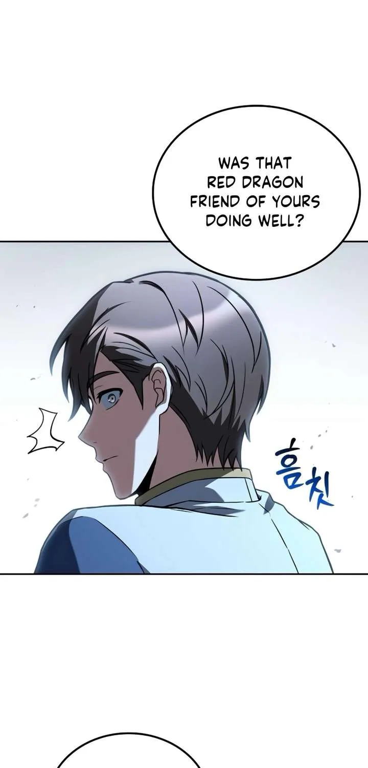 Read The Archmages Restaurant - Chapter 117 - www.thearchmagesrestaurant.com | Image 76