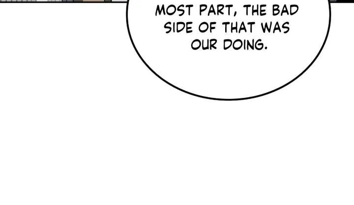 Read The Archmages Restaurant - Chapter 117 - www.thearchmagesrestaurant.com | Image 78