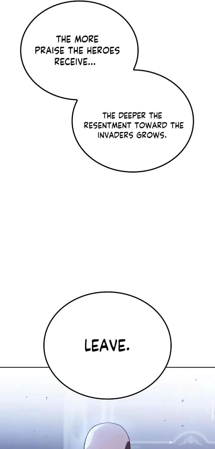 Read The Archmages Restaurant - Chapter 117 - www.thearchmagesrestaurant.com | Image 79