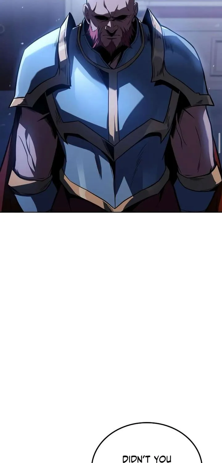 Read The Archmages Restaurant - Chapter 117 - www.thearchmagesrestaurant.com | Image 80