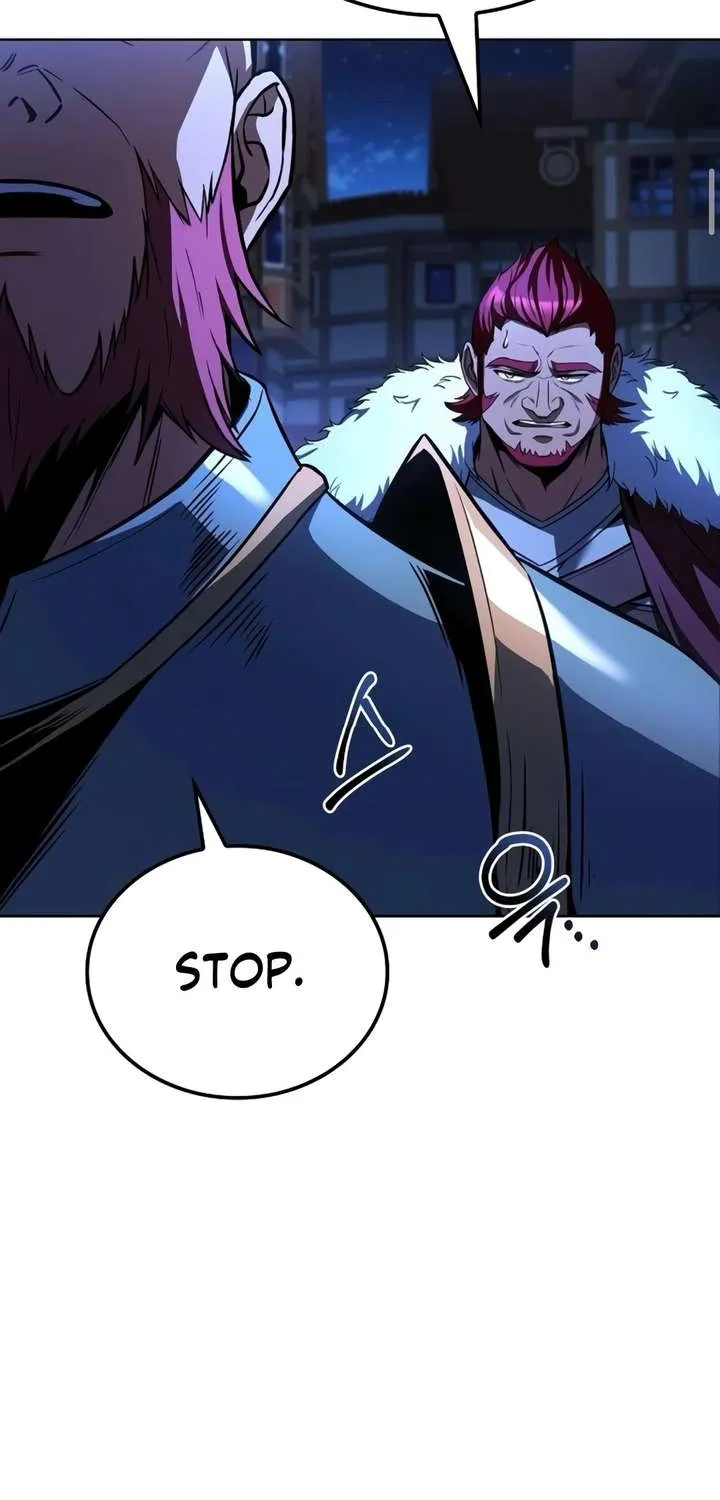 Read The Archmages Restaurant - Chapter 117 - www.thearchmagesrestaurant.com | Image 90