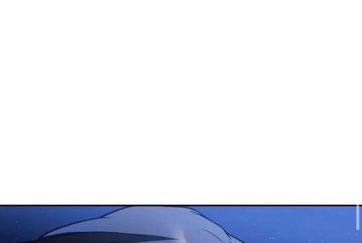 Read The Archmages Restaurant - Chapter 117 - www.thearchmagesrestaurant.com | Image 92