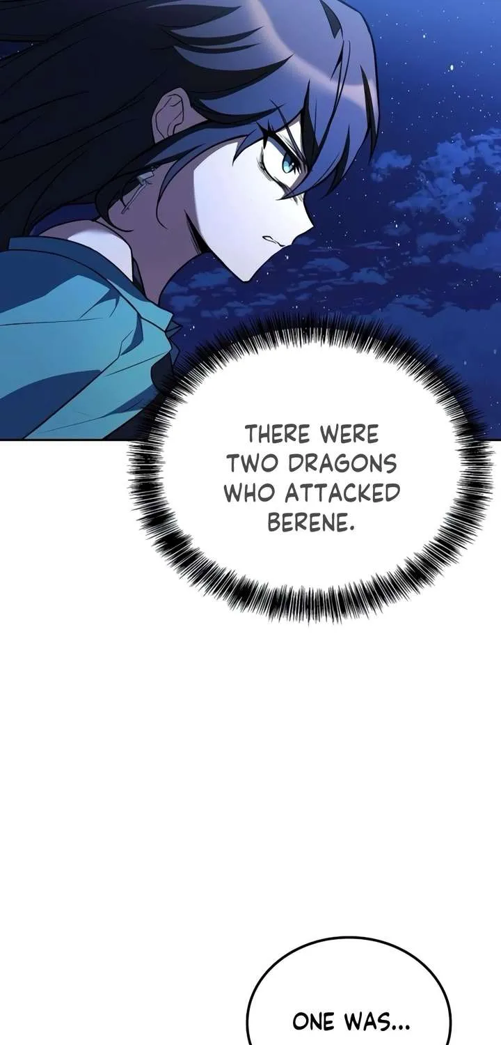 Read The Archmages Restaurant - Chapter 117 - www.thearchmagesrestaurant.com | Image 93