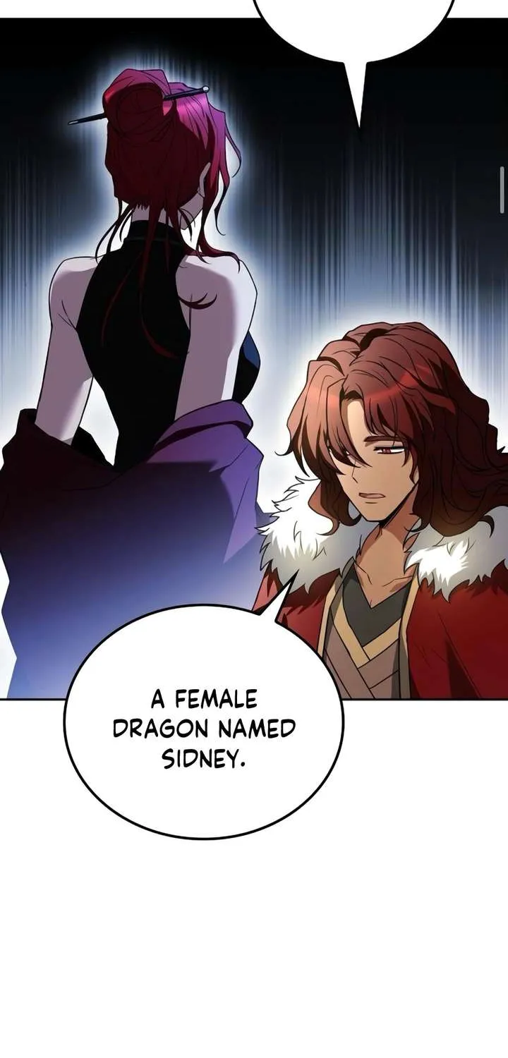 Read The Archmages Restaurant - Chapter 117 - www.thearchmagesrestaurant.com | Image 94