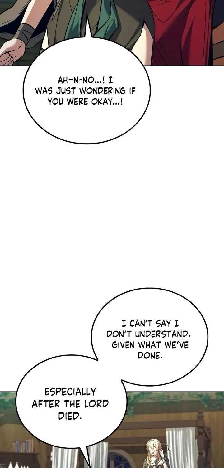 Read The Archmages Restaurant - Chapter 117 - www.thearchmagesrestaurant.com | Image 105