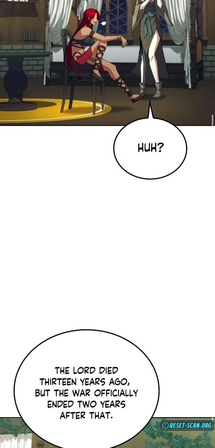 Read The Archmages Restaurant - Chapter 117 - www.thearchmagesrestaurant.com | Image 106
