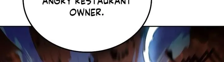 Read The Archmages Restaurant - Chapter 117 - www.thearchmagesrestaurant.com | Image 111