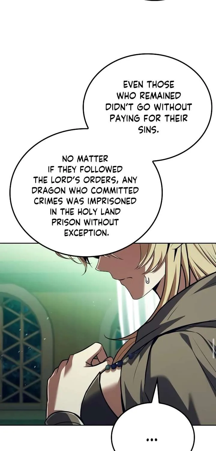 Read The Archmages Restaurant - Chapter 117 - www.thearchmagesrestaurant.com | Image 114