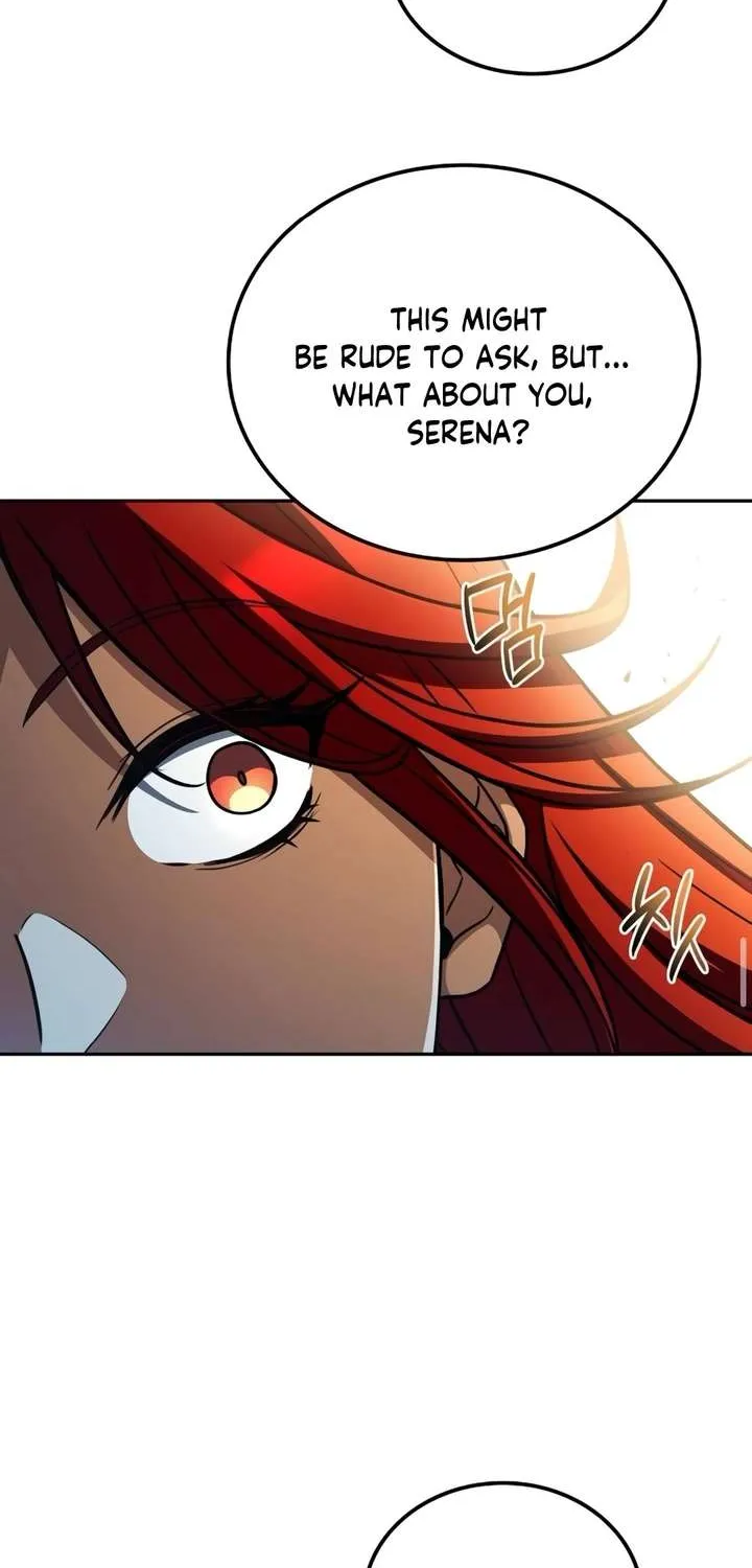 Read The Archmages Restaurant - Chapter 117 - www.thearchmagesrestaurant.com | Image 115