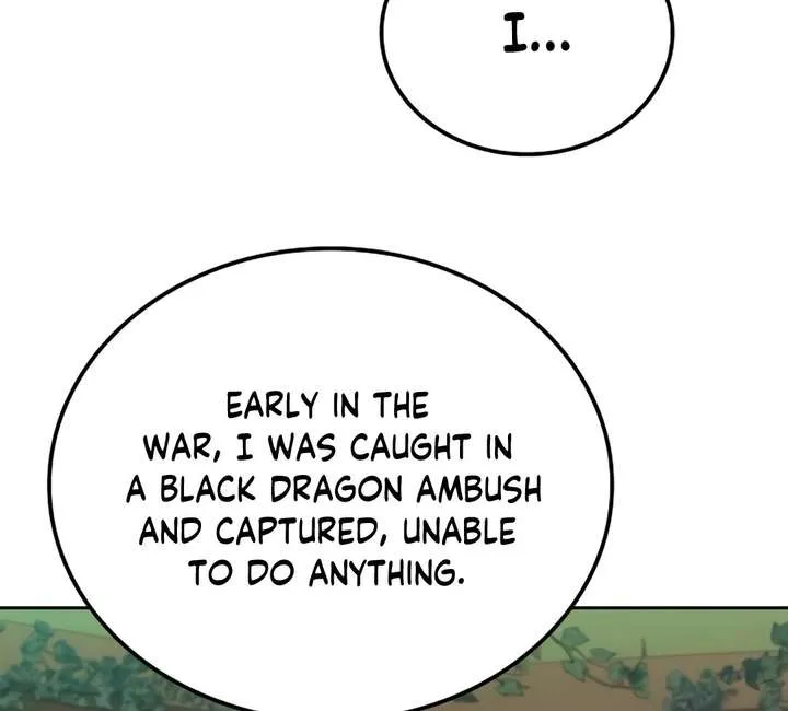 Read The Archmages Restaurant - Chapter 117 - www.thearchmagesrestaurant.com | Image 116