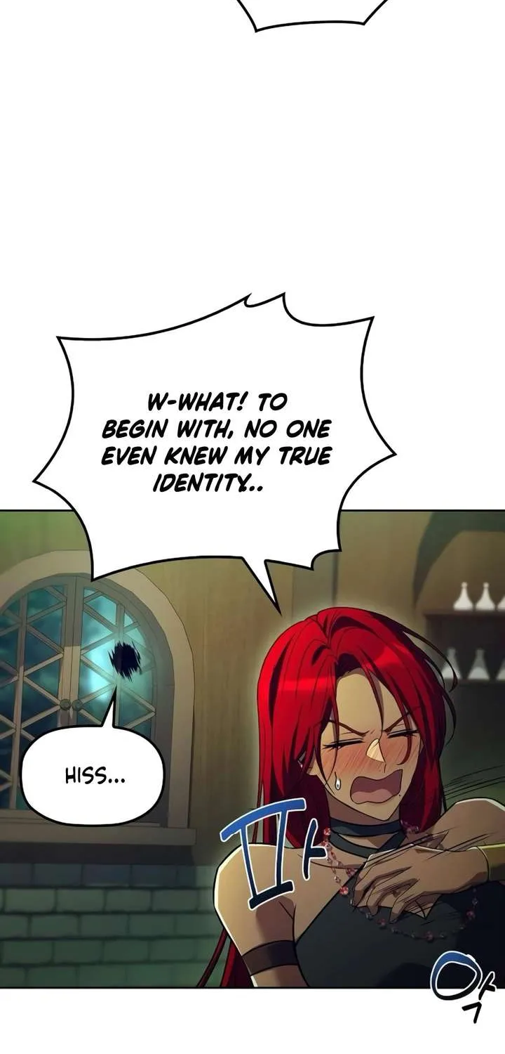 Read The Archmages Restaurant - Chapter 117 - www.thearchmagesrestaurant.com | Image 120