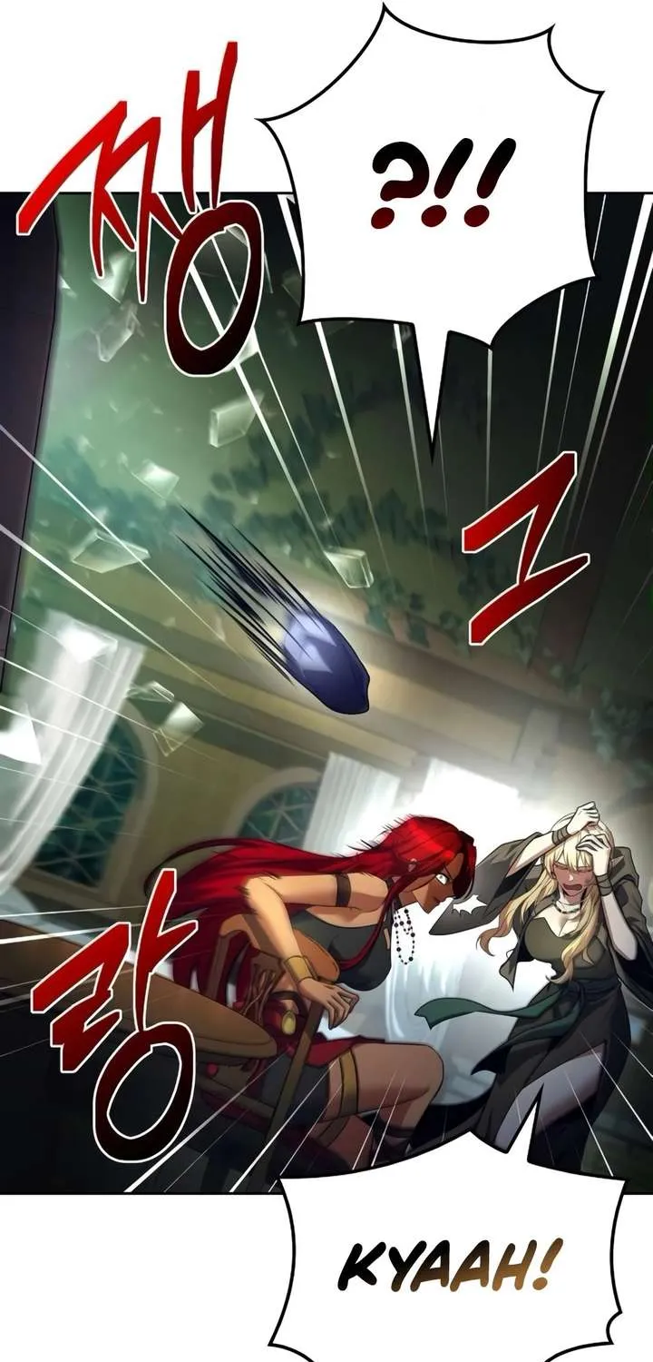Read The Archmages Restaurant - Chapter 117 - www.thearchmagesrestaurant.com | Image 122