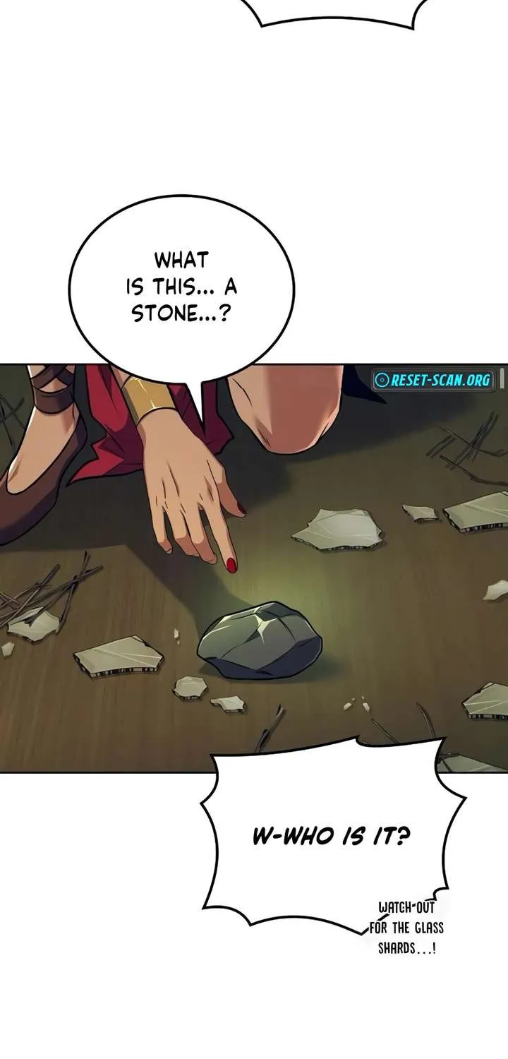 Read The Archmages Restaurant - Chapter 117 - www.thearchmagesrestaurant.com | Image 123