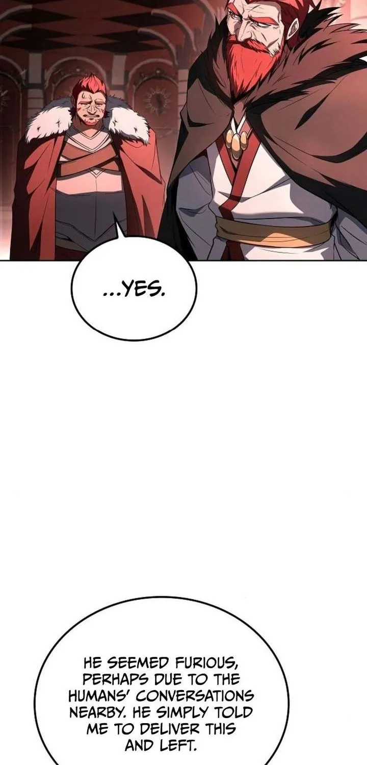 Read The Archmages Restaurant - Chapter 118 - www.thearchmagesrestaurant.com | Image 2