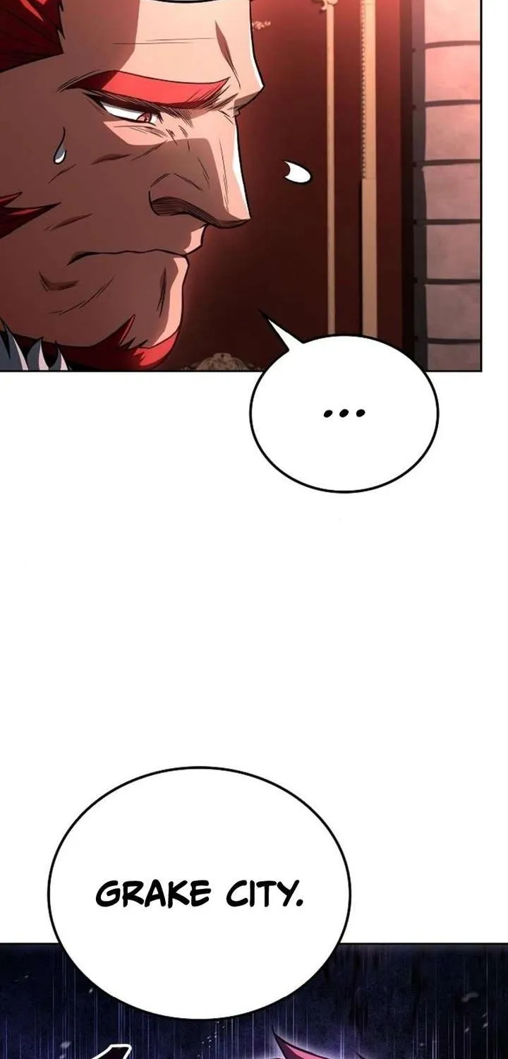 Read The Archmages Restaurant - Chapter 118 - www.thearchmagesrestaurant.com | Image 4