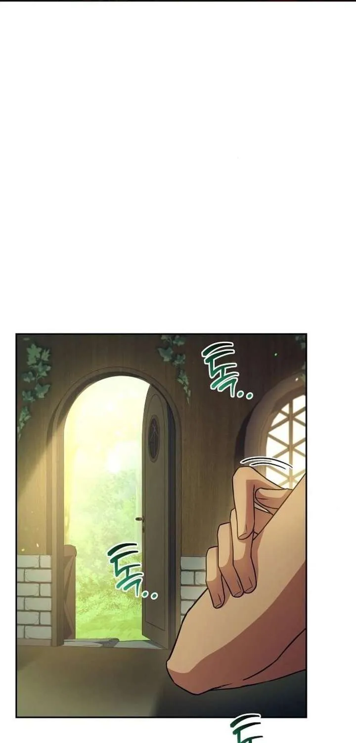 Read The Archmages Restaurant - Chapter 118 - www.thearchmagesrestaurant.com | Image 12