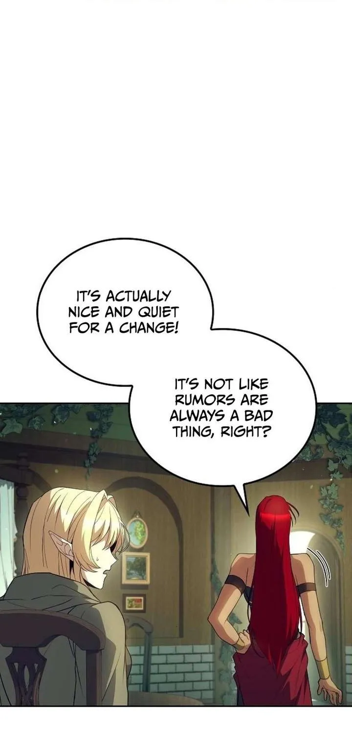 Read The Archmages Restaurant - Chapter 118 - www.thearchmagesrestaurant.com | Image 15