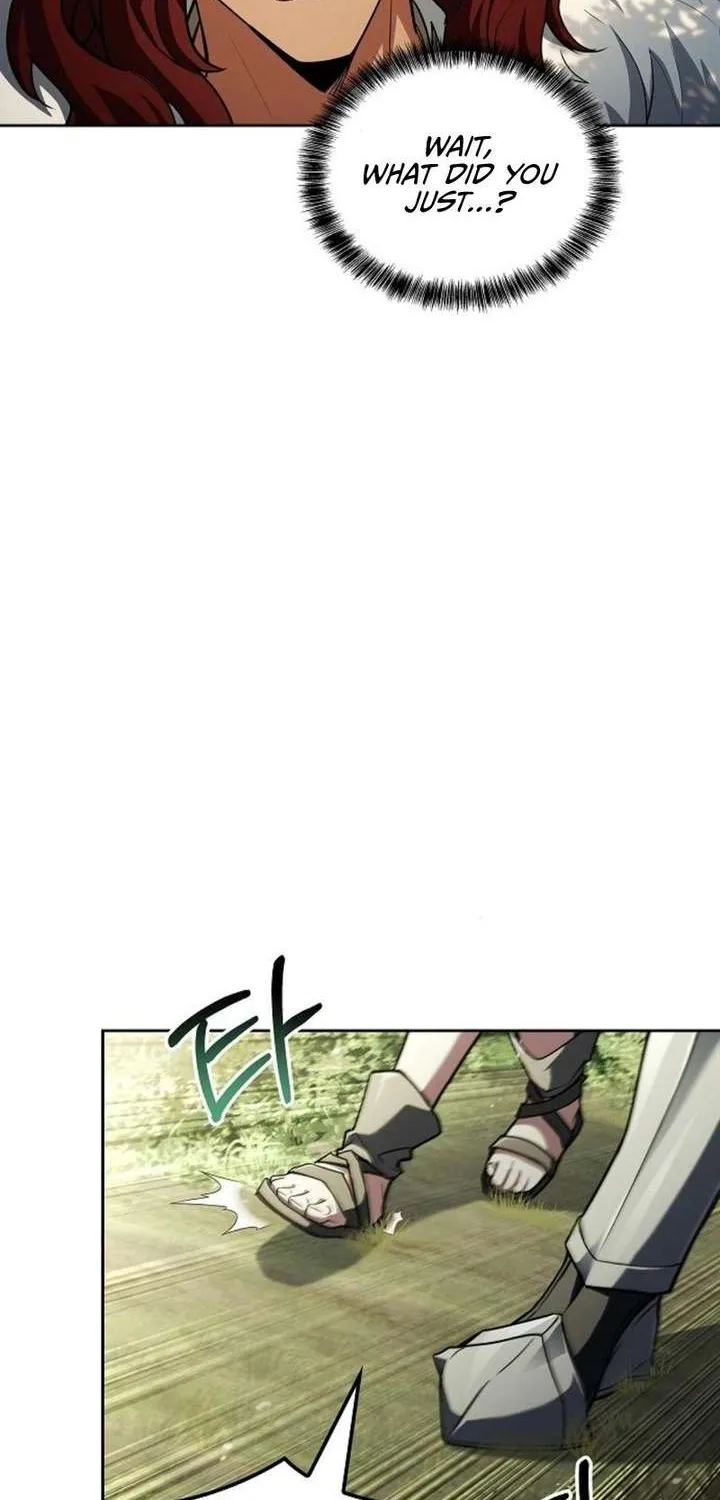 Read The Archmages Restaurant - Chapter 118 - www.thearchmagesrestaurant.com | Image 22