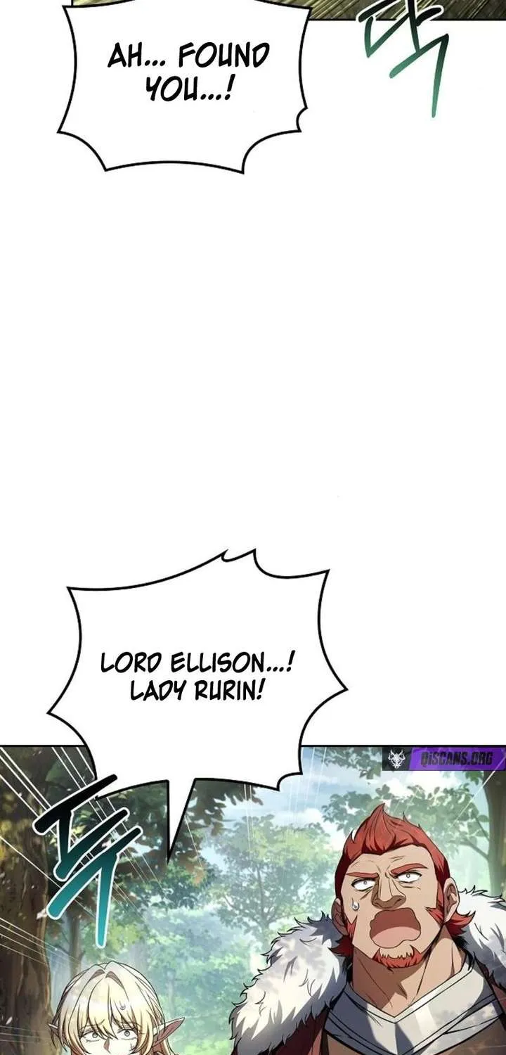 Read The Archmages Restaurant - Chapter 118 - www.thearchmagesrestaurant.com | Image 23