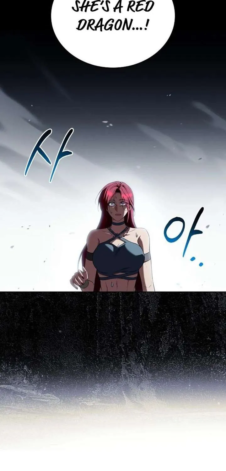 Read The Archmages Restaurant - Chapter 118 - www.thearchmagesrestaurant.com | Image 33