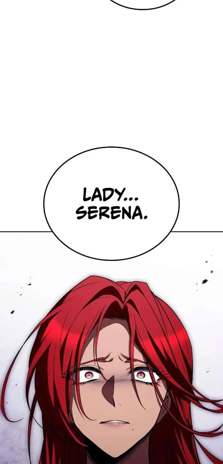 Read The Archmages Restaurant - Chapter 118 - www.thearchmagesrestaurant.com | Image 35