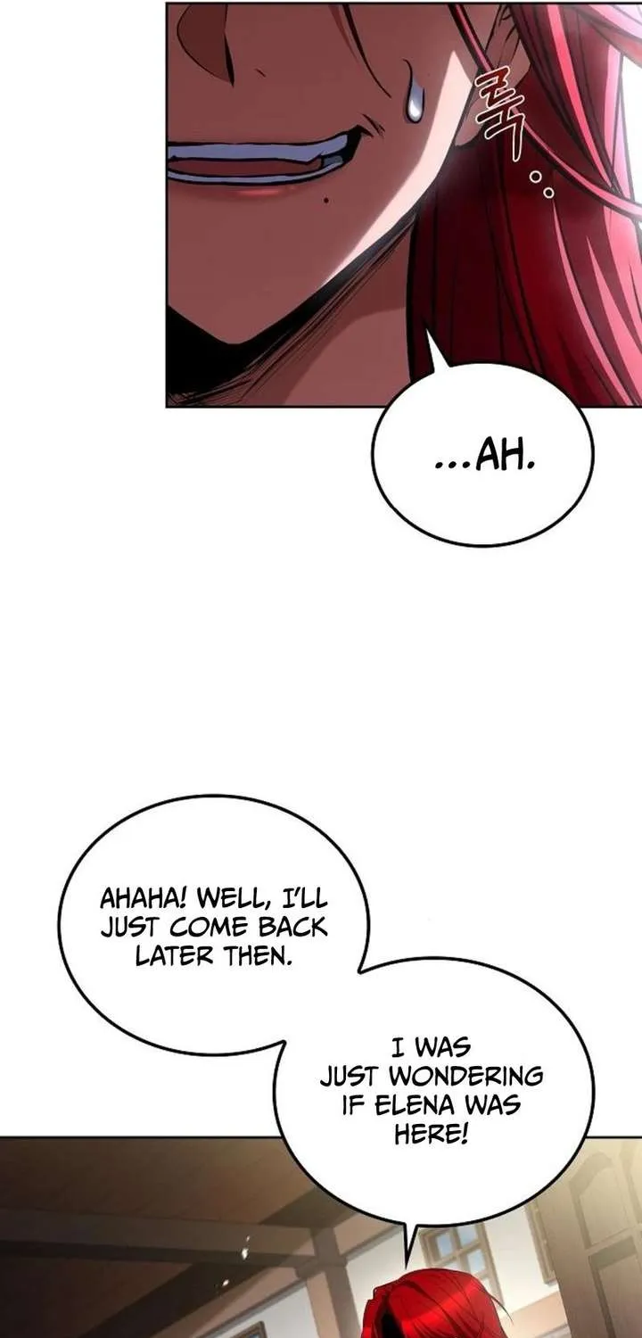 Read The Archmages Restaurant - Chapter 118 - www.thearchmagesrestaurant.com | Image 37