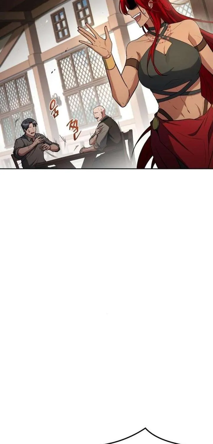 Read The Archmages Restaurant - Chapter 118 - www.thearchmagesrestaurant.com | Image 38