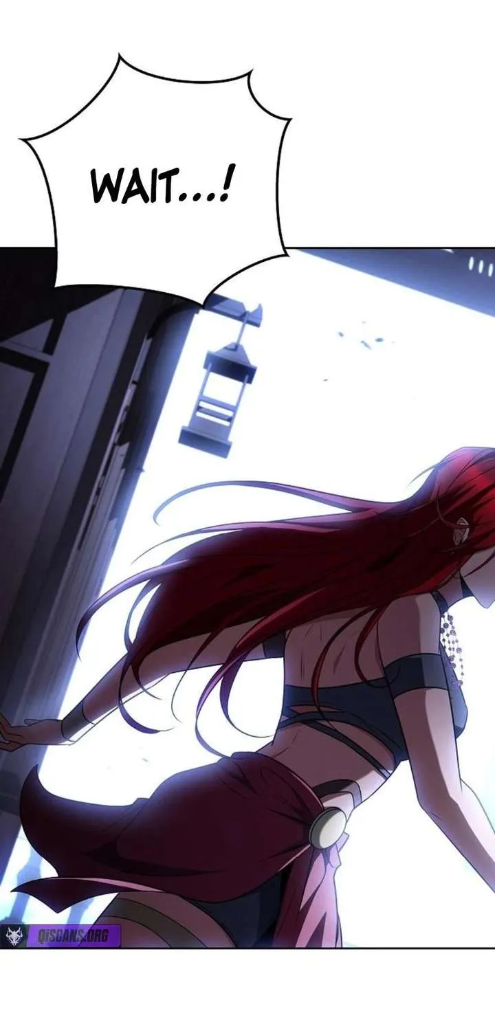 Read The Archmages Restaurant - Chapter 118 - www.thearchmagesrestaurant.com | Image 40