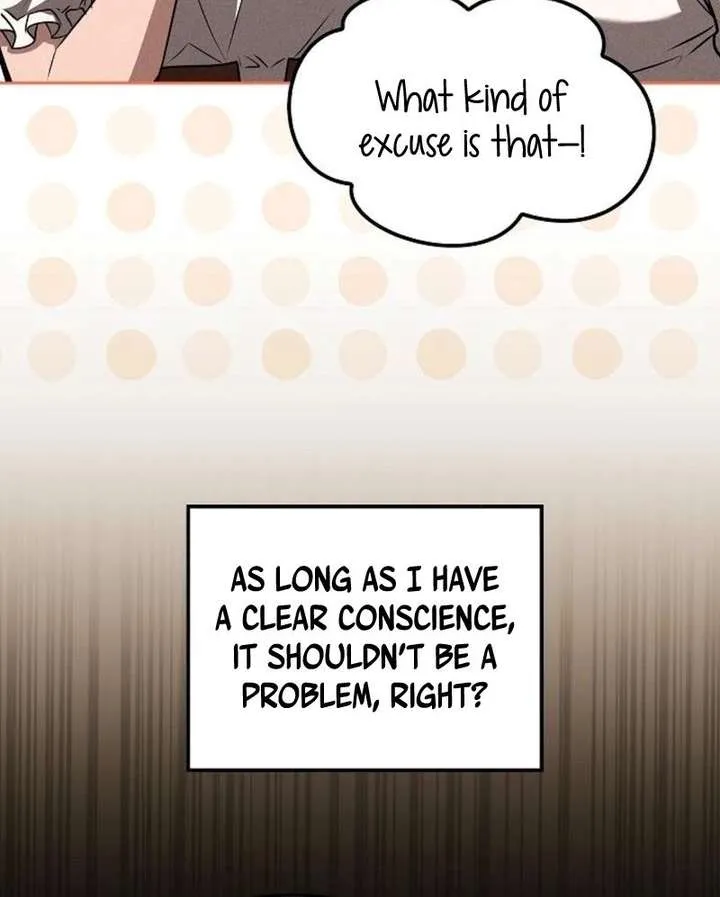 Read The Archmages Restaurant - Chapter 118 - www.thearchmagesrestaurant.com | Image 45