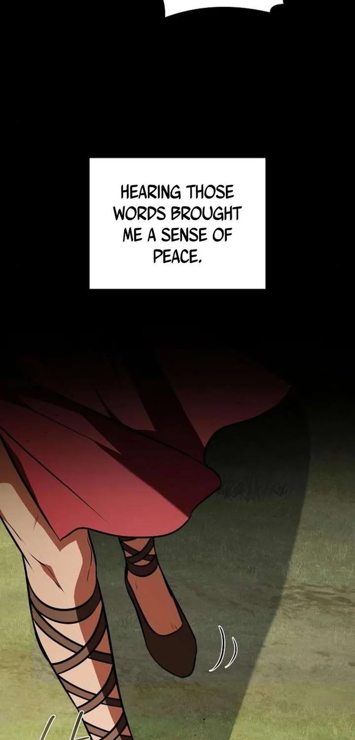 Read The Archmages Restaurant - Chapter 118 - www.thearchmagesrestaurant.com | Image 47