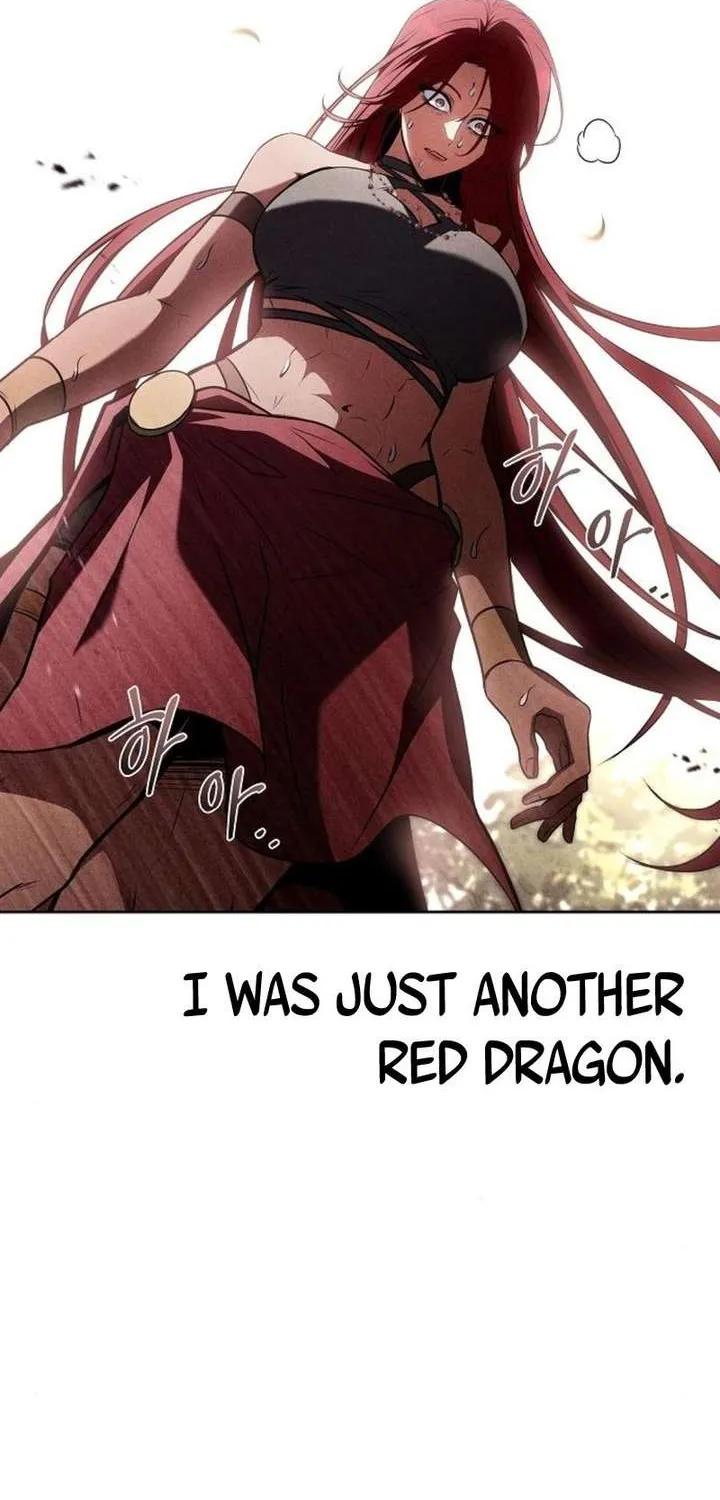 Read The Archmages Restaurant - Chapter 118 - www.thearchmagesrestaurant.com | Image 49