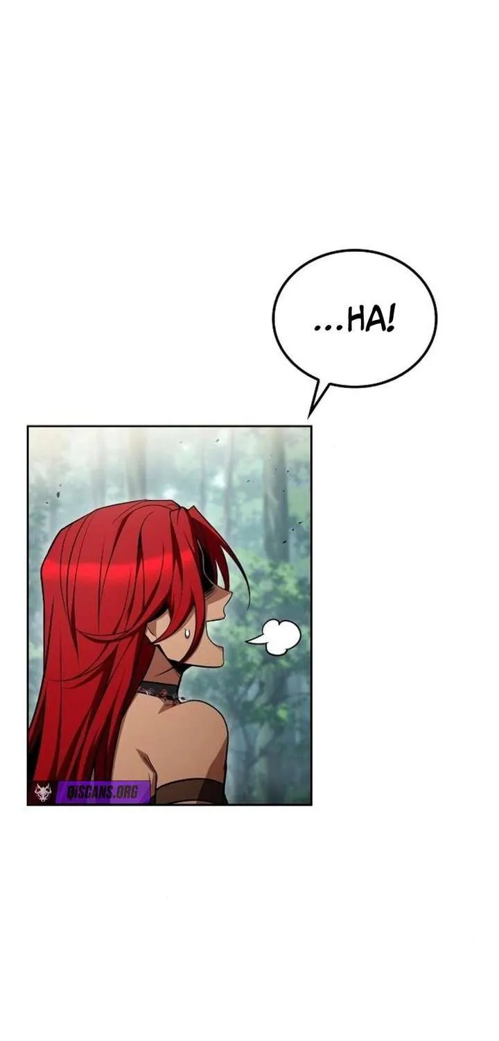 Read The Archmages Restaurant - Chapter 118 - www.thearchmagesrestaurant.com | Image 50