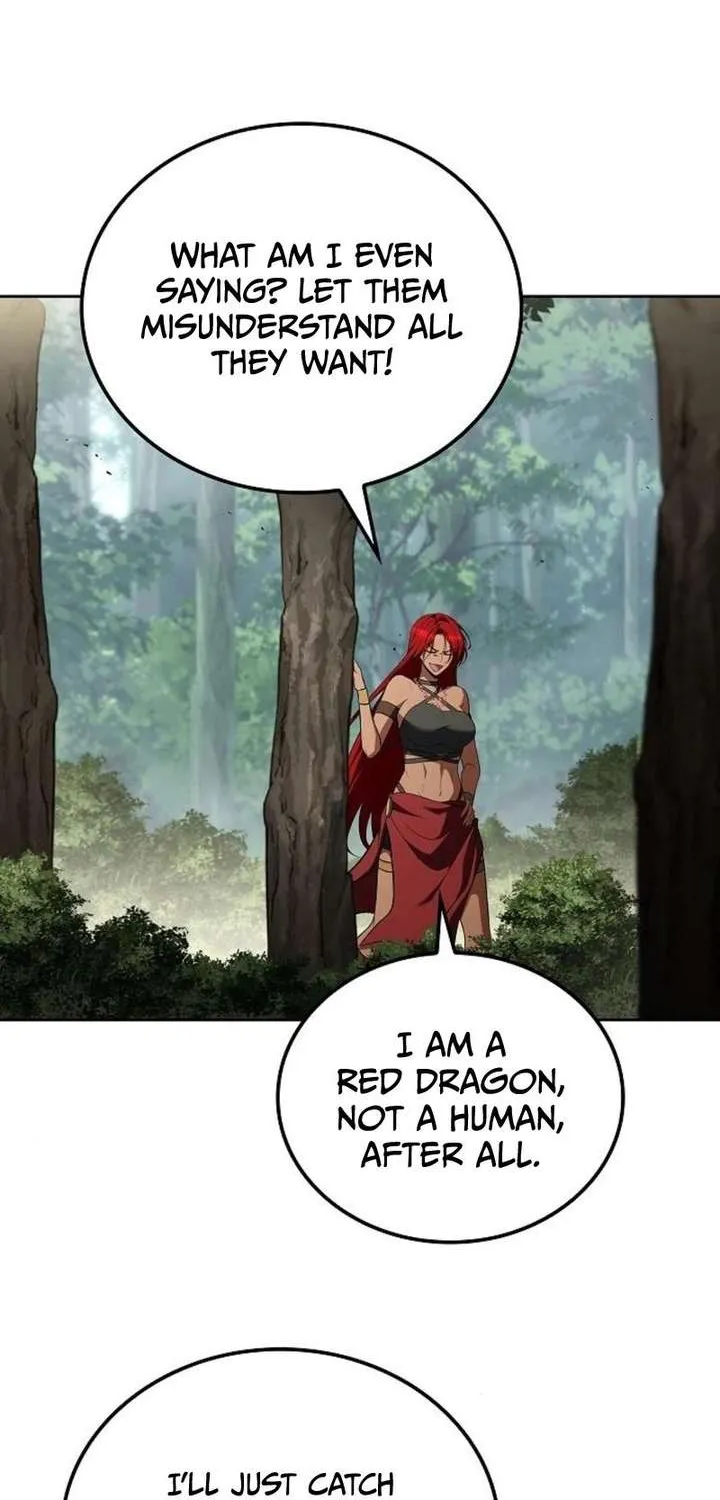 Read The Archmages Restaurant - Chapter 118 - www.thearchmagesrestaurant.com | Image 51