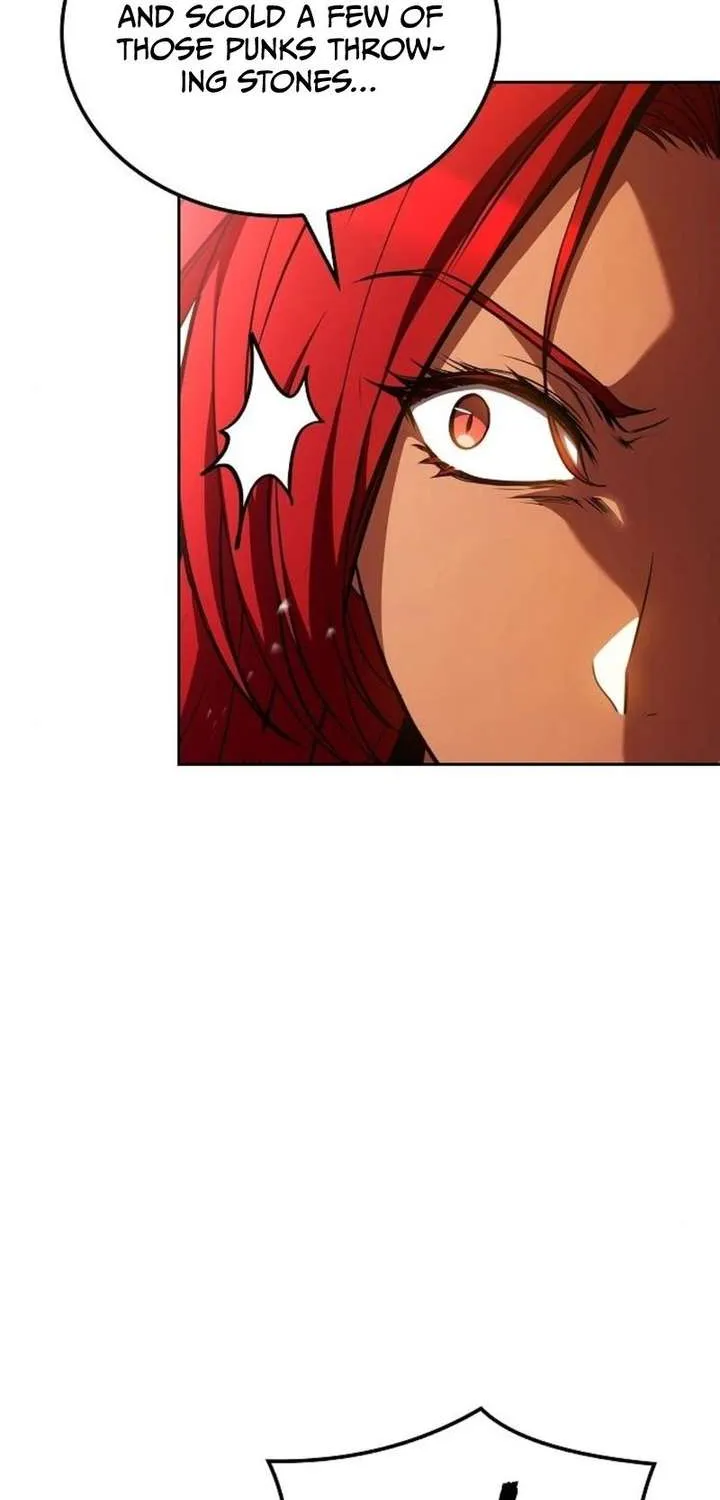 Read The Archmages Restaurant - Chapter 118 - www.thearchmagesrestaurant.com | Image 52